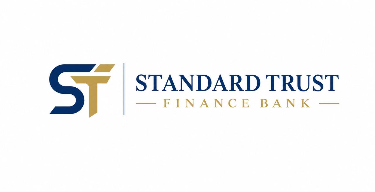 Standard Trust Finances  